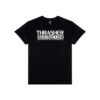 DESTRUCTION-BLACK-SHIRT-1