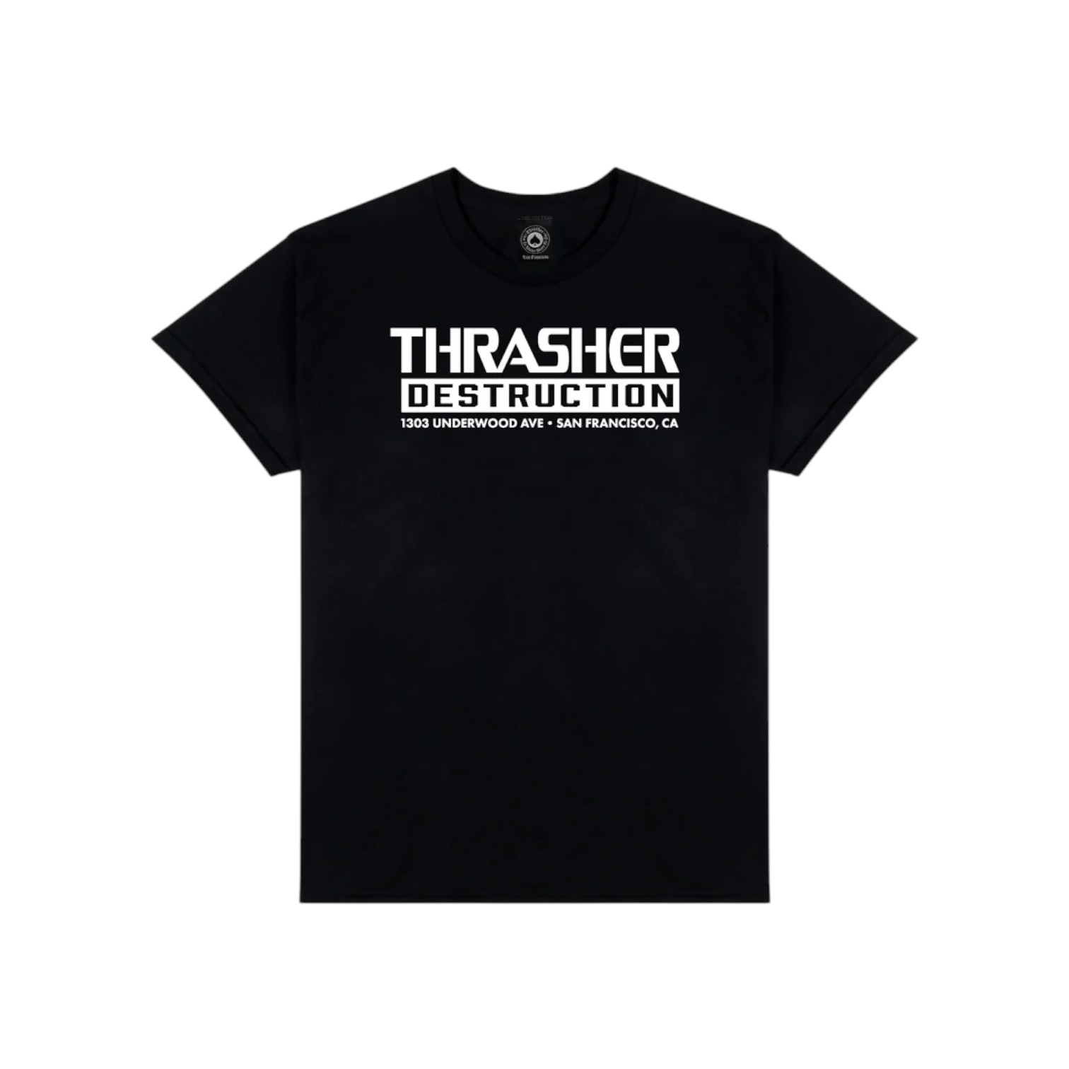 DESTRUCTION-BLACK-SHIRT-1