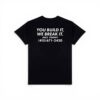 DESTRUCTION-BLACK-SHIRT-2 (1)