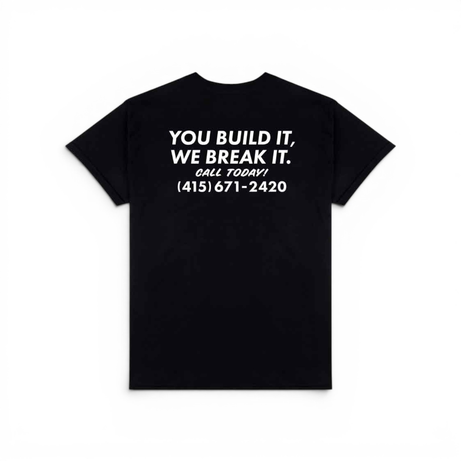 DESTRUCTION-BLACK-SHIRT-2 (1)