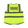 DESTRUCTION-SAFETYVEST-BACK-1_b1f540d6-40ee-414d-a127-0adf6493fbe3