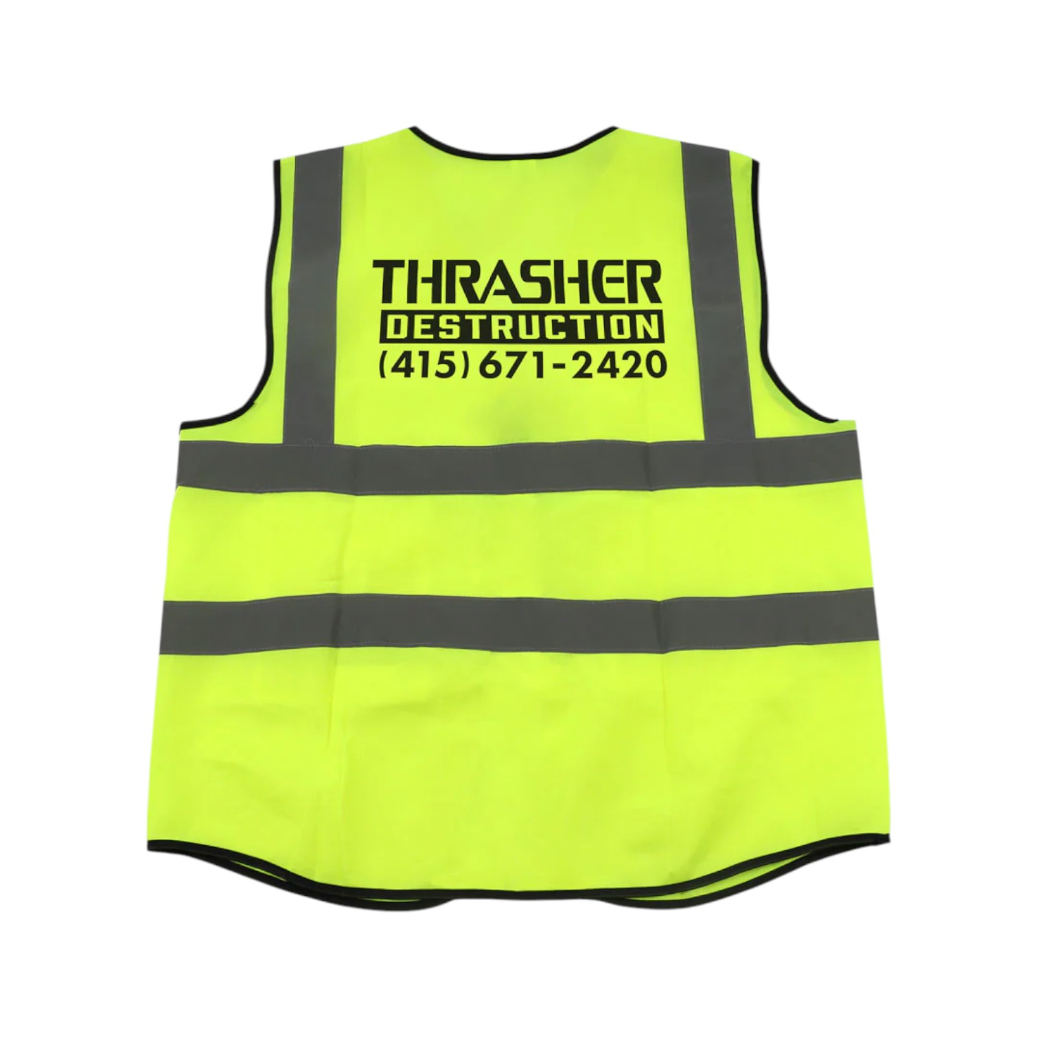 DESTRUCTION-SAFETYVEST-BACK-1_b1f540d6-40ee-414d-a127-0adf6493fbe3