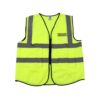 DESTRUCTION-SAFETYVEST-FRONT-1_acf4165d-a156-4115-bdb8-e4f7337a5d0f