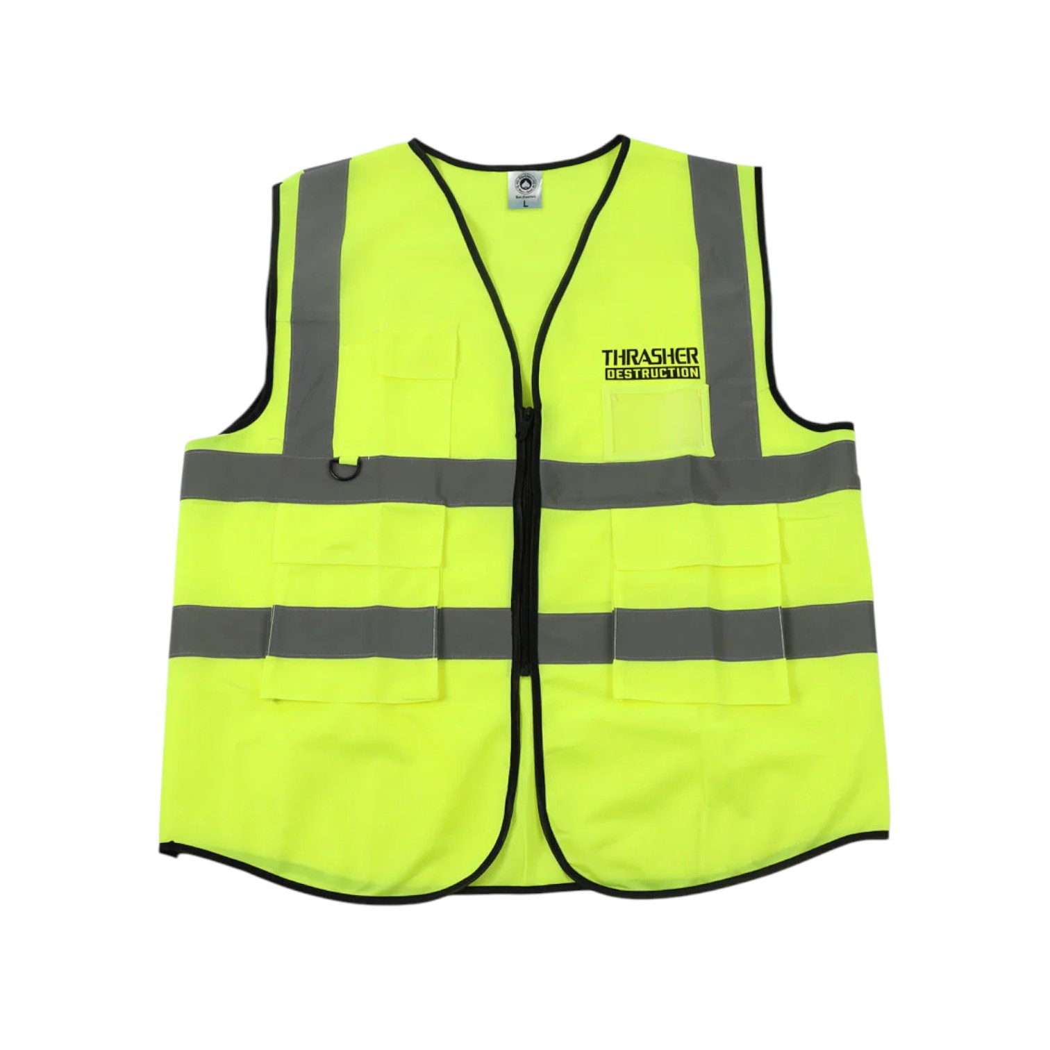 DESTRUCTION-SAFETYVEST-FRONT-1_acf4165d-a156-4115-bdb8-e4f7337a5d0f