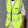DESTRUCTION-SAFTEYVEST-FRONT_5a8fba65-e2d8-4c3f-a5ce-65c06af86fd5