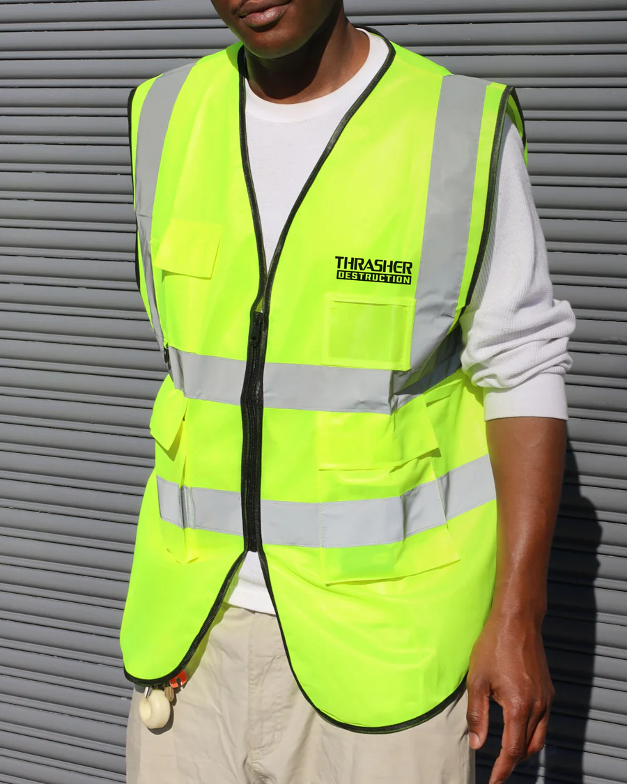 DESTRUCTION-SAFTEYVEST-FRONT_5a8fba65-e2d8-4c3f-a5ce-65c06af86fd5