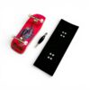 Haungton Knock Off 36mm x 98mm_1