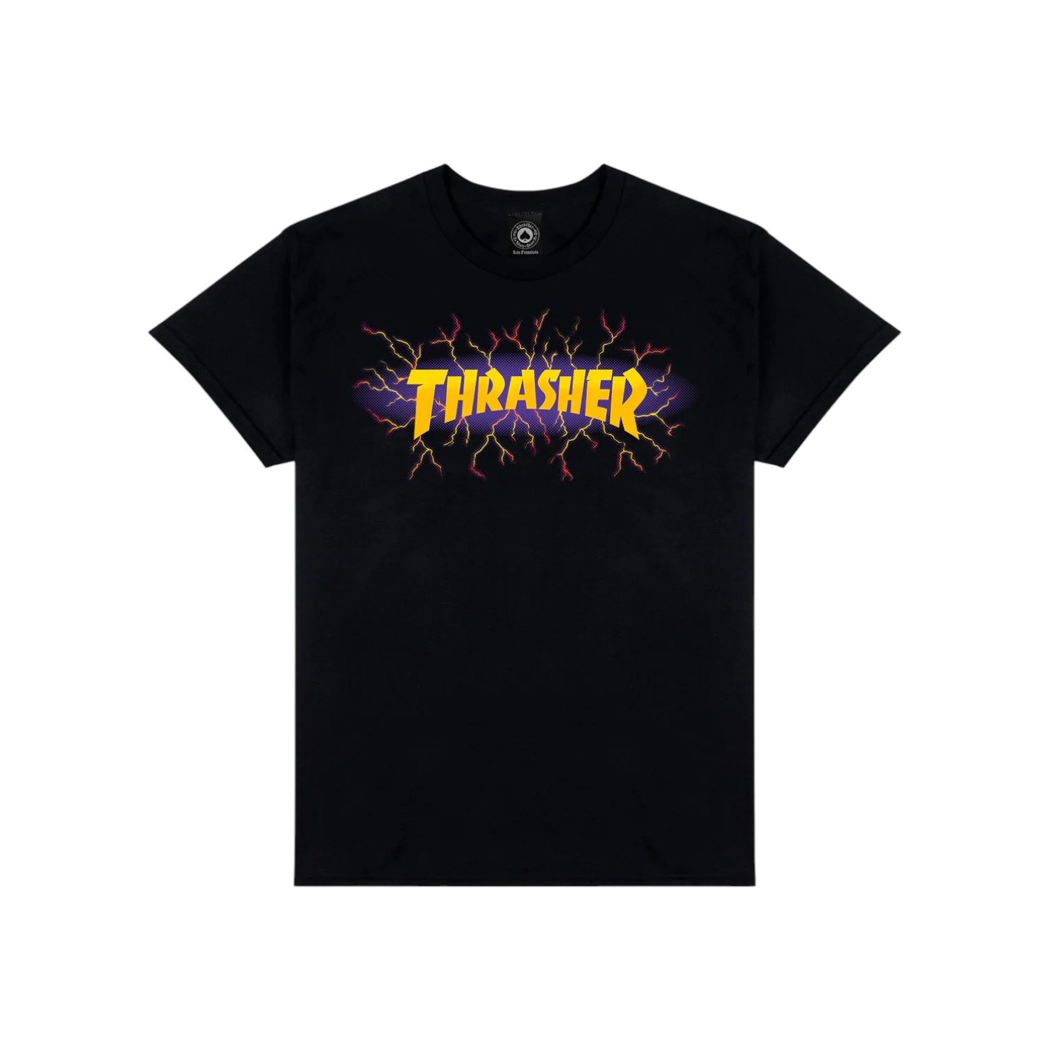 LIGHTNING-BLACK-SHIRT-1