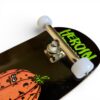 Pumpkin Wide Boy_2