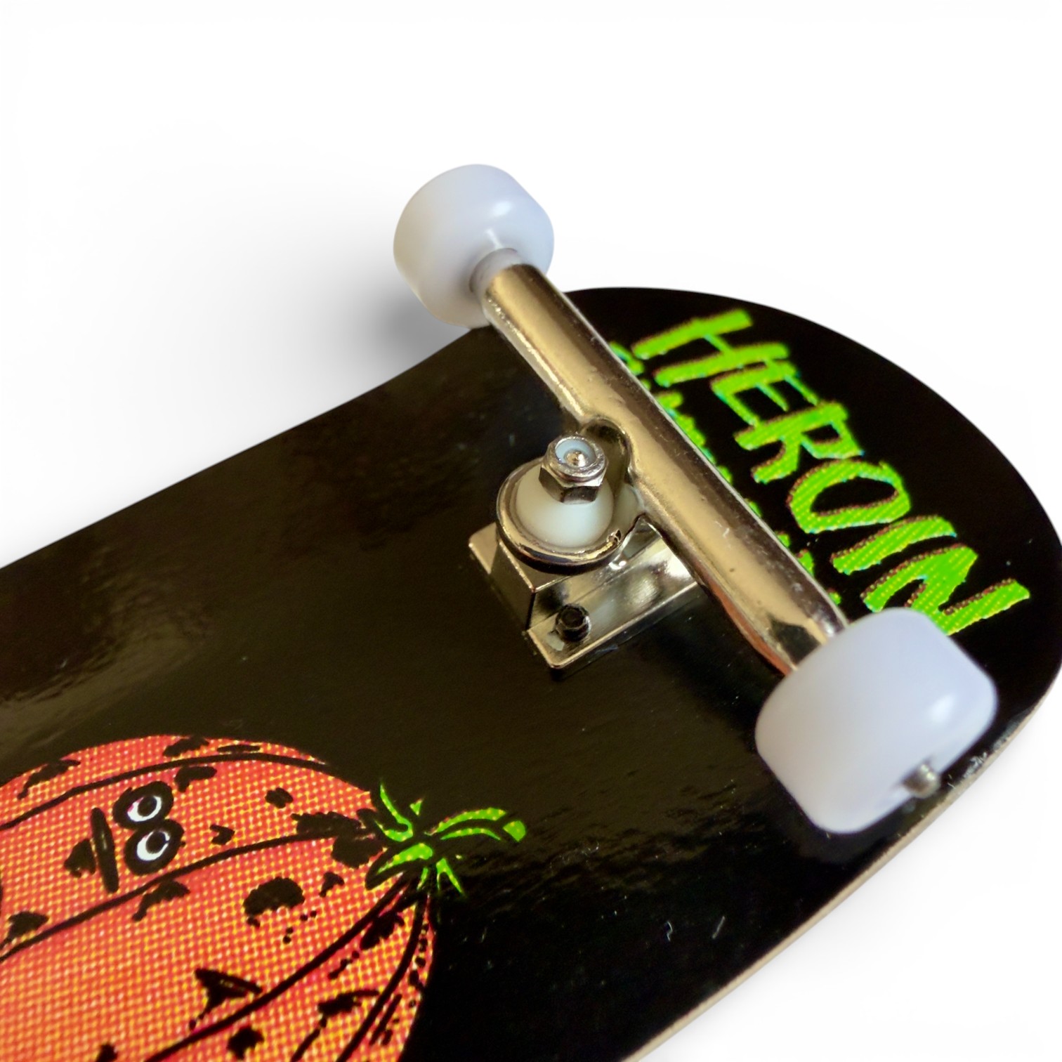 Pumpkin Wide Boy_2
