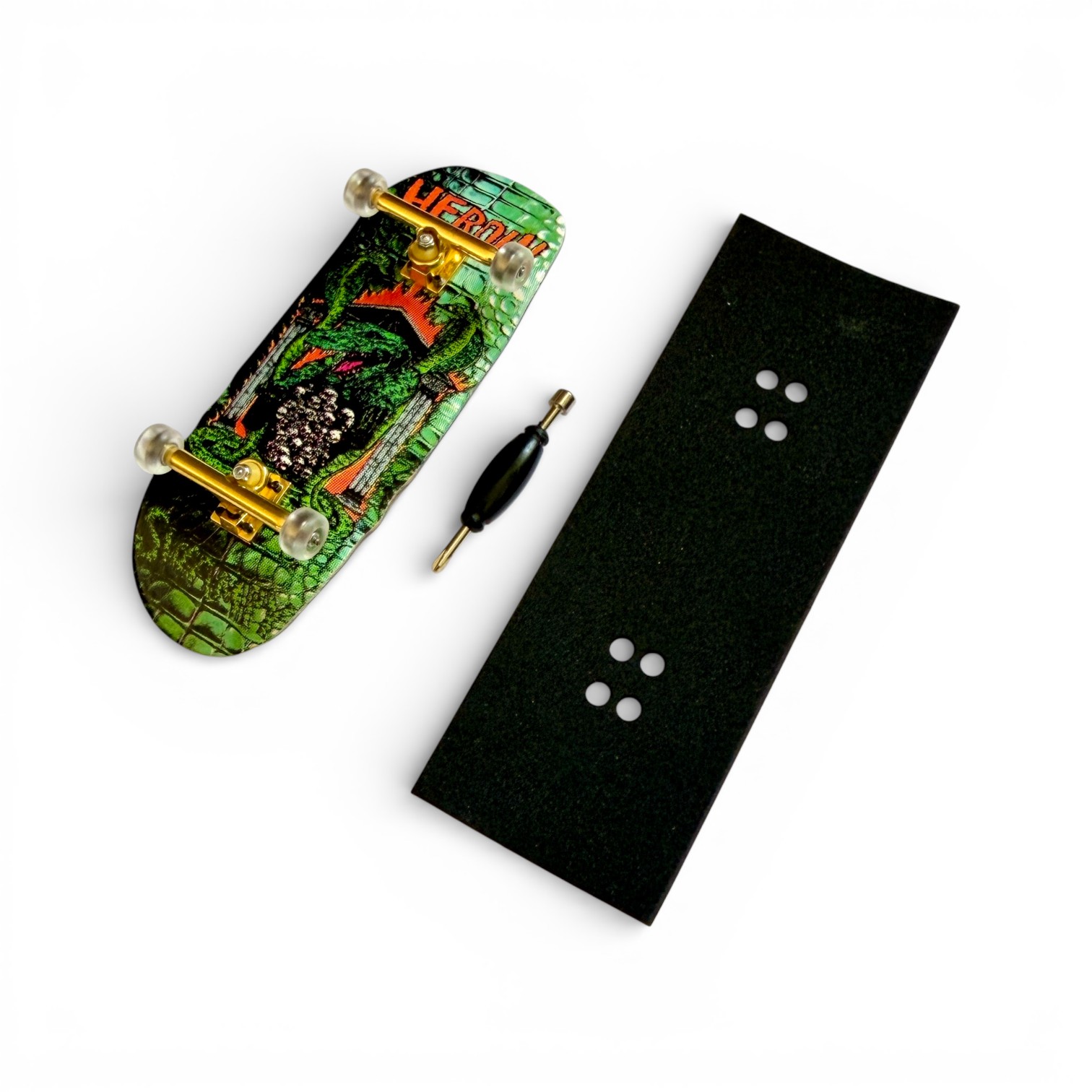 Swampy Knock Off 36.5mm x 98mm_1