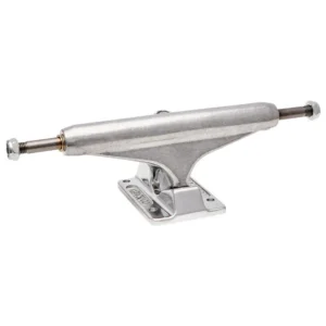 Підвіски Для Скейтборда Independent Stage 11 Hollow Silver Standard