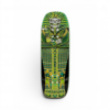 Дошка Для Фінгерборда Joycult x Creature Navarrette Pharaoh Deck 32mm - Thumbnail Image 1