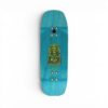 Дошка Для Фінгерборда Joycult x Creature Navarrette Pharaoh Deck 32mm - Thumbnail Image 2