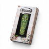 Дошка Для Фінгерборда Joycult x Creature Navarrette Pharaoh Deck 32mm - Thumbnail Image 4