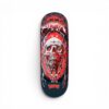 Дошка Для Фінгерборда Joycult x Creature Provost Metal XX Deck 32mm - Thumbnail Image 1