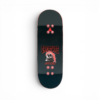 Дошка Для Фінгерборда Joycult x Creature Provost Metal XX Deck 32mm - Thumbnail Image 2