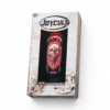Дошка Для Фінгерборда Joycult x Creature Provost Metal XX Deck 32mm - Thumbnail Image 4