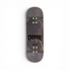 Дошка Для Фінгерборда Joycult x Creature Logo Stump Deck 30mm - Thumbnail Image 2