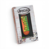 Дошка Для Фінгерборда Joycult x Creature Logo Stump Deck 30mm - Thumbnail Image 4
