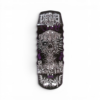 Дошка Для Фінгерборда Joycult x Creature Hitz Haksaw Deck 34mm - Thumbnail Image 1