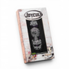 Дошка Для Фінгерборда Joycult x Creature Hitz Haksaw Deck 34mm - Thumbnail Image 4