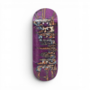 JCD006-joycult-creature-catacom-relic-fingerboard-1