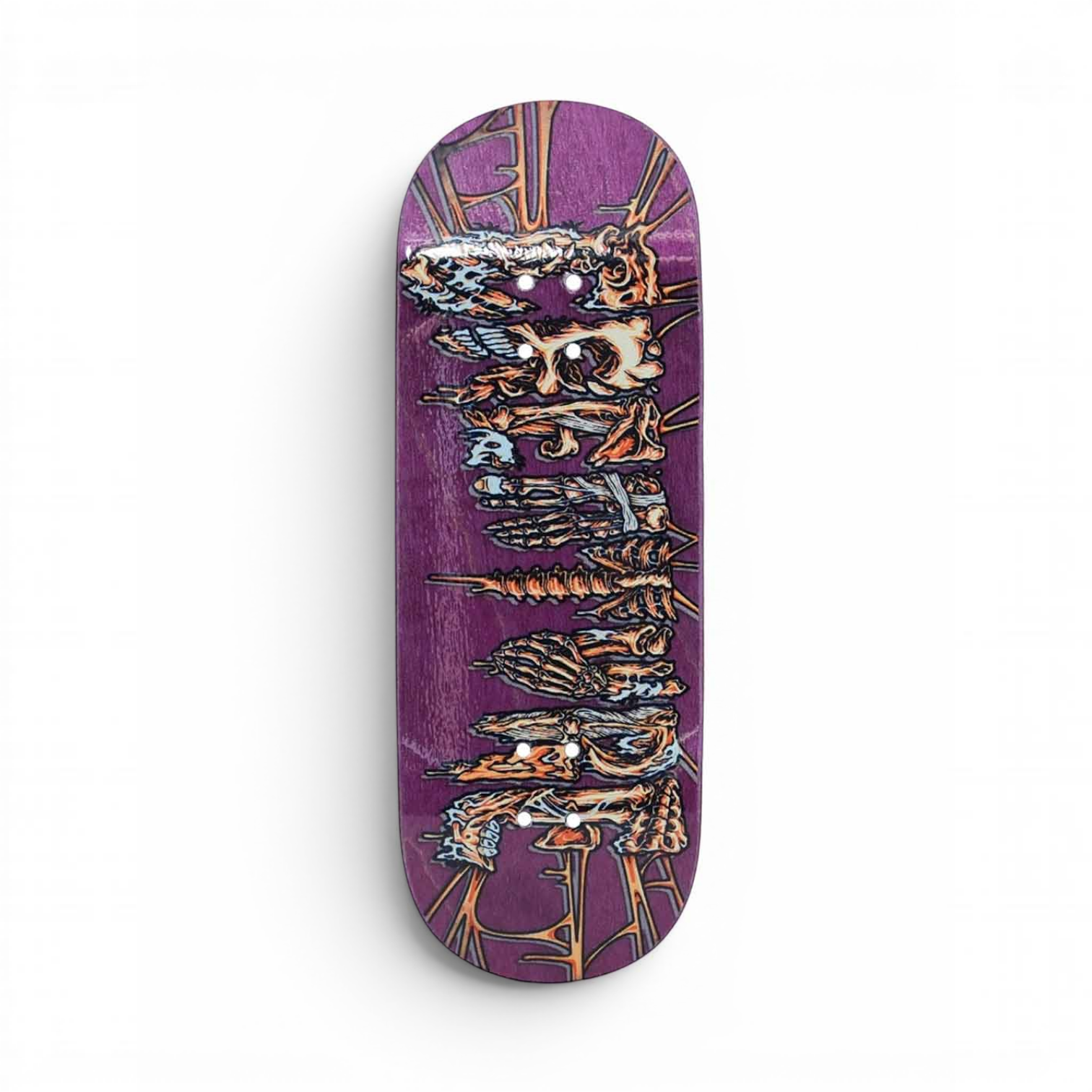 JCD006-joycult-creature-catacom-relic-fingerboard-1