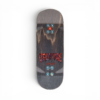 JCD006-joycult-creature-catacom-relic-fingerboard-2