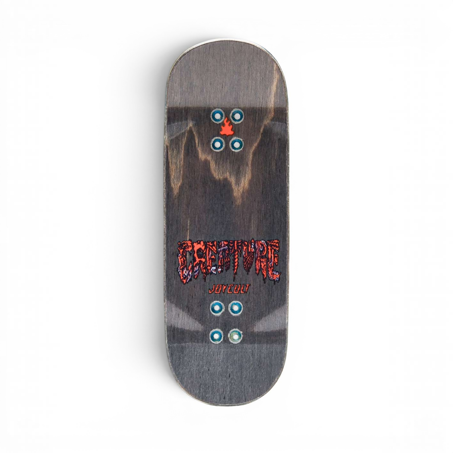 JCD006-joycult-creature-catacom-relic-fingerboard-2