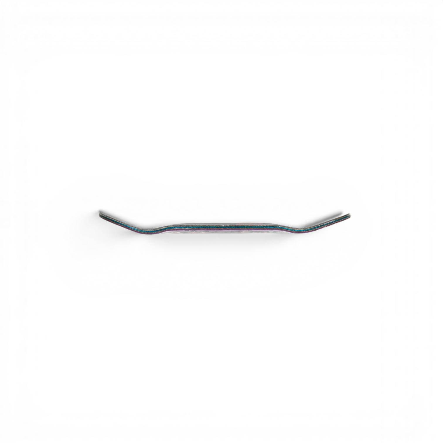 JCD006-joycult-creature-catacom-relic-fingerboard-3