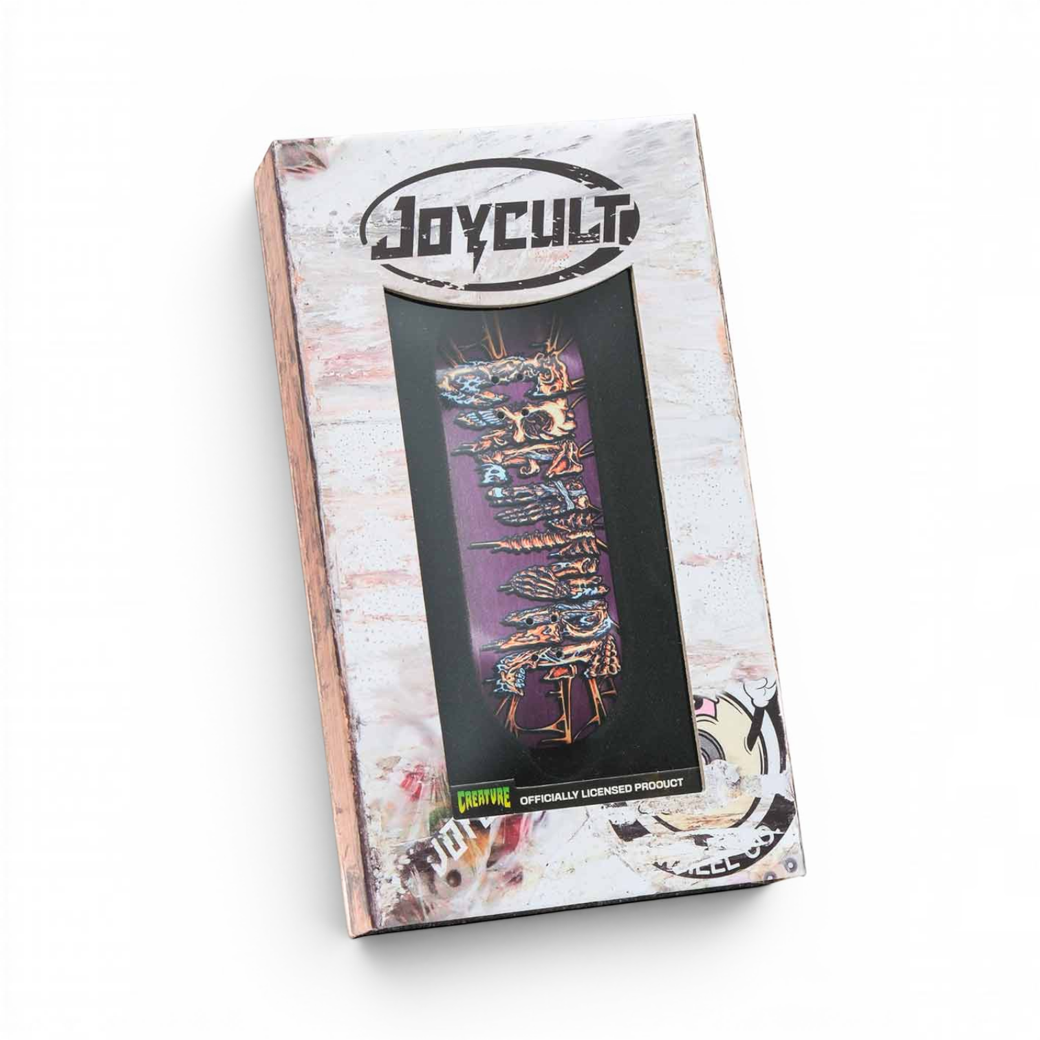 JCD006-joycult-creature-catacom-relic-fingerboard-4