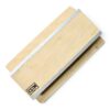 IMG_8779
